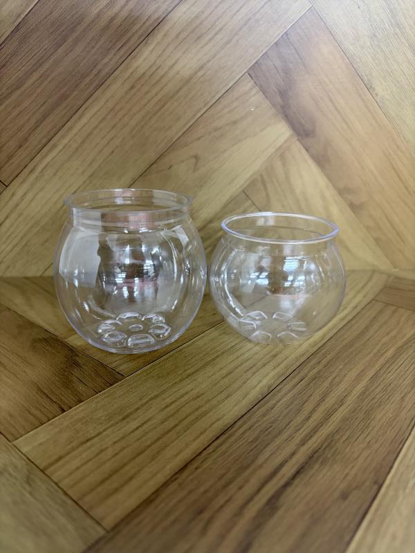 【新商品】小容量ニーズに対応　「TOP-CAN 150ml ボール型」が高単価商品の提案を変える
